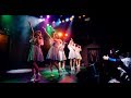 ENGAG.ING(エンゲージング)「Lumpling Box」ライブ映像【7/23 3rdワンマン渋谷WWW】