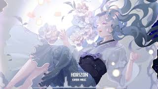 Kirara Magic - Horizon