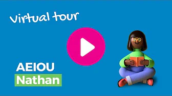 AEIOU Nathan Virtual Tour