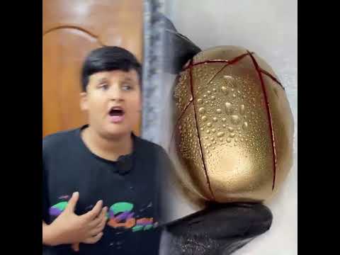 يخلي منوم بلمي محضوره من الاكسبلور والمشاهدات علاوي مارتن اكسبلور