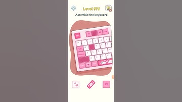 dop 3 level#576 deleteonepart #dop3 #funny #gameplay #shorts #trending #viral #youtubeshorts #gaming