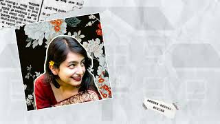 Trending Floral Background Edit Tutorial | PhotoRoom App | All Editing By One App | Best Editing App screenshot 5