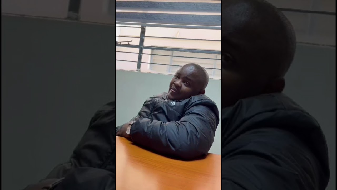 Ward 65 councillor speaks on challenges the ward faces, and shares his strategy to improve