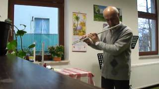 Kerimoglu Zeybegi Resimi