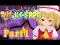 やりたい放題のマリオ＆ルイージRPGPart1[ゆっくり実況]