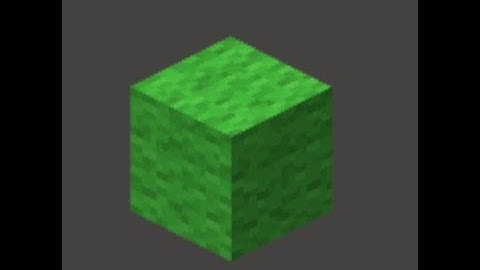 Terra Restore 2 (The Adventures of Jedimaster) EP 5 Were is the Lime Wool?