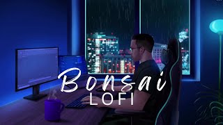 Download Lagu Night Owl ~ LoFi Hip Hop Beats For Study/Relax/Sleep/Chill Music Download Lagu Night Owl ~ LoFi Hip Hop Beats For Study/Relax/Sleep/Chill Music