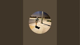 Mercy Chan blog is live!