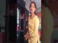 Aaja Shaam Hone Aaee💓💓#youtubeshorts #y#shortvideo #fw #pompidebnath ....