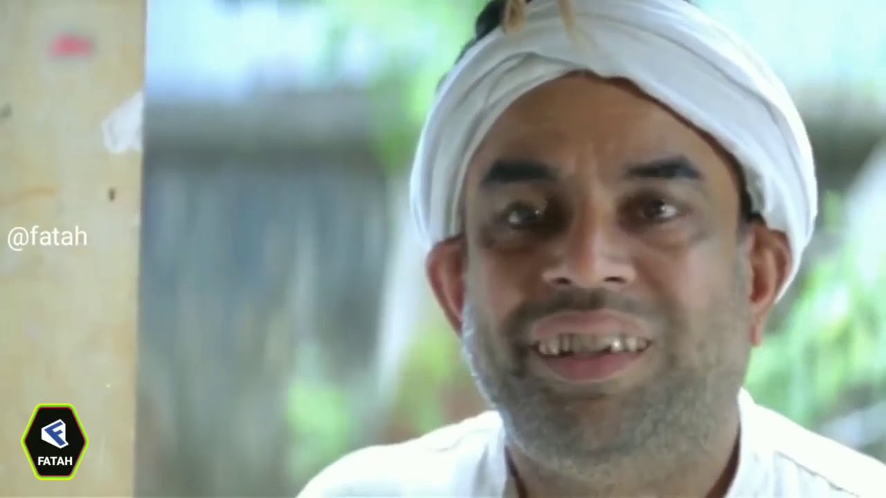 Malamaal Weekly Funny Jangana  Scene| Paresh Rawal | Comedy Scene