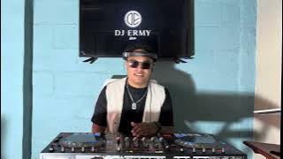 Dj Ermy Sunday Chill Pt7