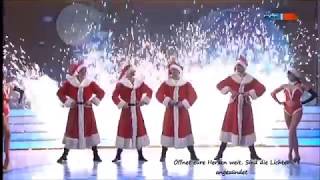 Download Lagu HELENE FISCHER LIVE MP3 Download Lagu HELENE FISCHER LIVE MP3