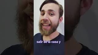 La palabra más hermosa que no existe en español 🥹 #idiomas #suecia