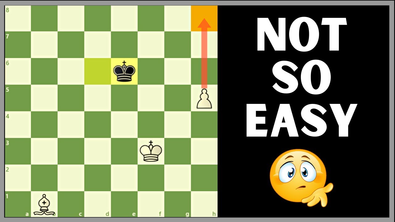 This Puzzle Dumbfounded Me YouTube this-puzzle-dumbfounded-me-youtube