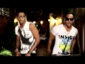 La Viagra Marvin Freddy  Kayanco Ft Chacal  Yakarta HDV.mp4