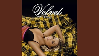 Fix Me (Soft Version)