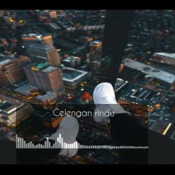 Story Wa celengan rindu (cover NurulFyra_)