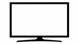 Tvr 1 - Continuity 25062025