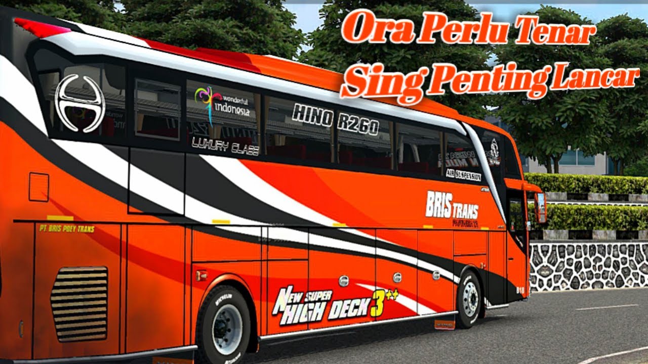 suuuoosss-jalur-kenangan-suwi-ura-ketemu-shd-kebal-paido-youtube