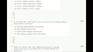 NPTEL Algorithmic Data Structures and Graph Theory assignment 6 solution