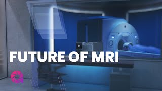 Introducing new MRI technology AIR™x by Arcreative 2,245 views 11 months ago 1 minute, 4 seconds