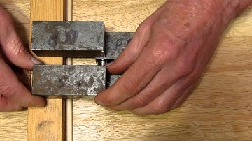 Proof Of Overunity with LaFonte Research Group Pseudo Solid Technology