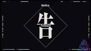 Great Sage notice ringtone