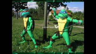 Ninja Turtles 1 Title 06 01