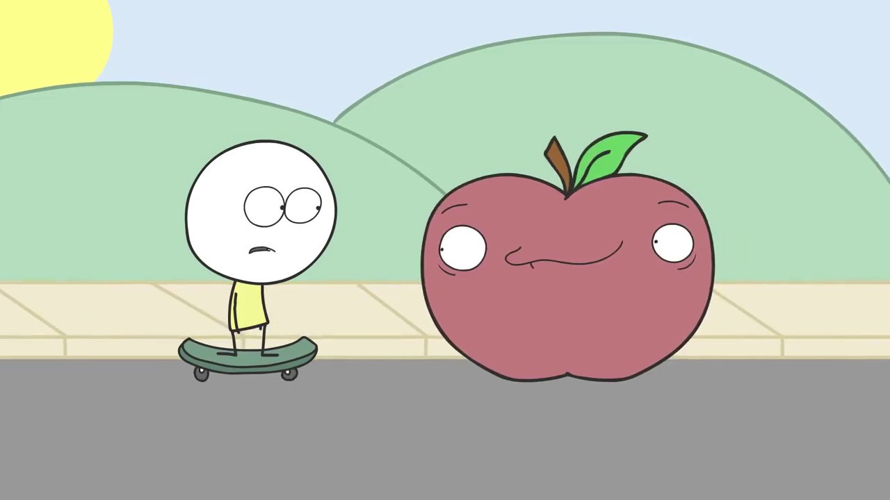 The best joke ever...