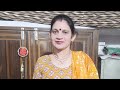 Radhe Radhe ji 🙏🏻!! Hame join kijiye, ham return krenge ✅ ✨