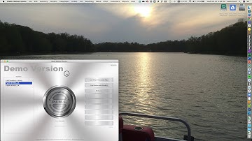 Inventory Min/Max (Reorder Points) Quick Overview