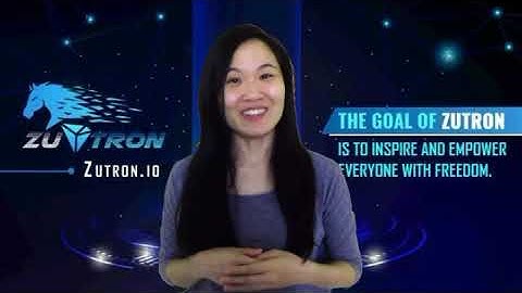 Earn Unlimited Tron Coins - New Tron Based Smart Contract - Join with only 400 Tron