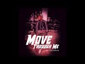 MalWorldWide - Move Through Me (Official Audio)