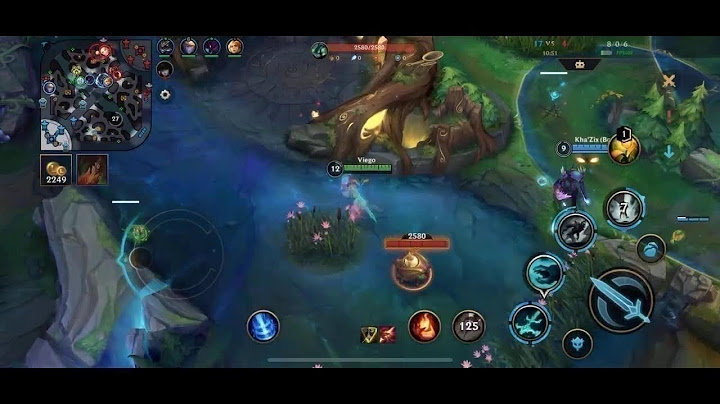 2026 LCK Cup: KKO vs. T1 Game 1