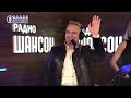 Александр Добронравов - Красивые женщины