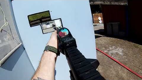 Sommer 2020 Stage 7 PCC