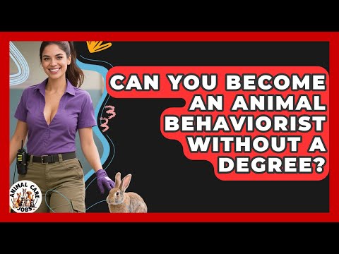 Colleges With Animal Training Majors Near Me