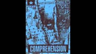 Kan Kick - Rug Enlists