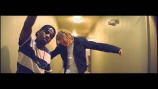 Rolling Ft. Jace, LightskinMac11 & Ceej [Prod. By Curtis Williams]