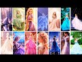 Beautiful Princess Dp Pics Princess Photo Images Pics Dp Dpz Dps Princess Wallpaper 