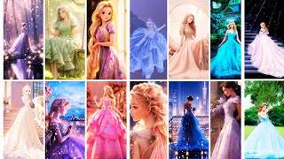 Beautiful Princess dp pics | Princess photo/images/pics/dp/dpz/dps | Princess wallpaper screenshot 2