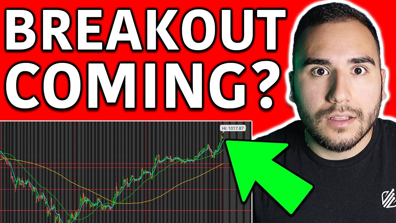 10 STOCKS TO BUY NOW! TOP STOCKS JULY 2020 YouTube