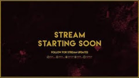 Dart Developer Summit 2016