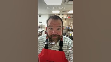 Today is the day, you can watch me do an autopsy!! #gdubya #autopsy #autopsytech #watchme