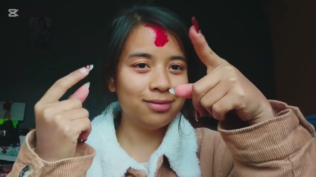 माघे सक्रान्ति को दिन 