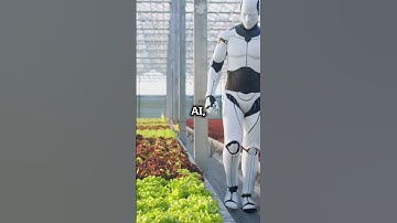 BEE DRONES on the Moon?! A Bold New Idea for Cosmic Farming!