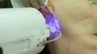 Dosis Ener G Plus Final