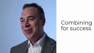 A message from CyberSentriq CEO