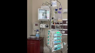 #الله لطيف بعبادة  - #سورة الشورى - #الشيخ عاصم اللحيدان #تعزية لكل من يشكو المرض والهم والوجع