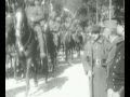 Indian Soldiers of the Great War
